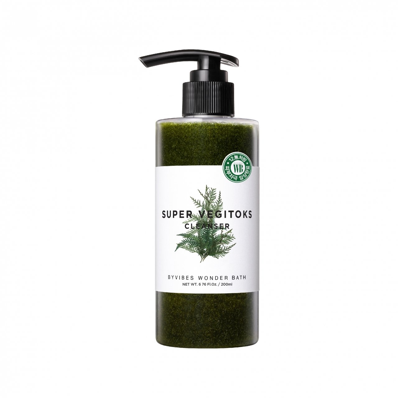 Pumland－SBY公式通販SHOP－